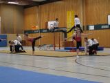 Turn- und Sportschau in Nordenham (12.06.2010)